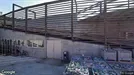 Lejlighed til leje, Herlev, &lt;span class=&quot;blurred street&quot; onclick=&quot;ProcessAdRequest(1266789)&quot;&gt;&lt;span class=&quot;hint&quot;&gt;Se vej-navn&lt;/span&gt;[xxxxxxxxxx]&lt;/span&gt;