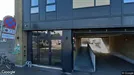 Lejlighed til leje, København S, &lt;span class=&quot;blurred street&quot; onclick=&quot;ProcessAdRequest(1266794)&quot;&gt;&lt;span class=&quot;hint&quot;&gt;Se vej-navn&lt;/span&gt;[xxxxxxxxxx]&lt;/span&gt;