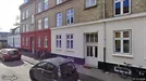 Værelse til leje, Charlottenlund, &lt;span class=&quot;blurred street&quot; onclick=&quot;ProcessAdRequest(1266802)&quot;&gt;&lt;span class=&quot;hint&quot;&gt;Se vej-navn&lt;/span&gt;[xxxxxxxxxx]&lt;/span&gt;