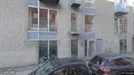 Lejlighed til leje, Nørrebro, &lt;span class=&quot;blurred street&quot; onclick=&quot;ProcessAdRequest(1266803)&quot;&gt;&lt;span class=&quot;hint&quot;&gt;Se vej-navn&lt;/span&gt;[xxxxxxxxxx]&lt;/span&gt;