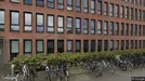 Lejlighed til leje, Ballerup, &lt;span class=&quot;blurred street&quot; onclick=&quot;ProcessAdRequest(1266805)&quot;&gt;&lt;span class=&quot;hint&quot;&gt;Se vej-navn&lt;/span&gt;[xxxxxxxxxx]&lt;/span&gt;