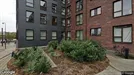 Lejlighed til leje, Odense C, &lt;span class=&quot;blurred street&quot; onclick=&quot;ProcessAdRequest(1267052)&quot;&gt;&lt;span class=&quot;hint&quot;&gt;Se vej-navn&lt;/span&gt;[xxxxxxxxxx]&lt;/span&gt;