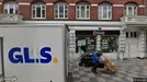 Lejlighed til leje, Aalborg Centrum, &lt;span class=&quot;blurred street&quot; onclick=&quot;ProcessAdRequest(1267057)&quot;&gt;&lt;span class=&quot;hint&quot;&gt;Se vej-navn&lt;/span&gt;[xxxxxxxxxx]&lt;/span&gt;