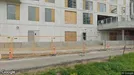 Lejlighed til leje, Rødovre, &lt;span class=&quot;blurred street&quot; onclick=&quot;ProcessAdRequest(1267061)&quot;&gt;&lt;span class=&quot;hint&quot;&gt;Se vej-navn&lt;/span&gt;[xxxxxxxxxx]&lt;/span&gt;
