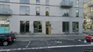 Lejlighed til leje, Rødovre, &lt;span class=&quot;blurred street&quot; onclick=&quot;ProcessAdRequest(1267062)&quot;&gt;&lt;span class=&quot;hint&quot;&gt;Se vej-navn&lt;/span&gt;[xxxxxxxxxx]&lt;/span&gt;