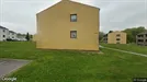 Lejlighed til leje, Vejle Centrum, &lt;span class=&quot;blurred street&quot; onclick=&quot;ProcessAdRequest(1267068)&quot;&gt;&lt;span class=&quot;hint&quot;&gt;Se vej-navn&lt;/span&gt;[xxxxxxxxxx]&lt;/span&gt;