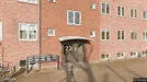 Lejlighed til leje, Aalborg Centrum, &lt;span class=&quot;blurred street&quot; onclick=&quot;ProcessAdRequest(1267093)&quot;&gt;&lt;span class=&quot;hint&quot;&gt;Se vej-navn&lt;/span&gt;[xxxxxxxxxx]&lt;/span&gt;