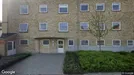 Lejlighed til leje, Aalborg Centrum, &lt;span class=&quot;blurred street&quot; onclick=&quot;ProcessAdRequest(1267094)&quot;&gt;&lt;span class=&quot;hint&quot;&gt;Se vej-navn&lt;/span&gt;[xxxxxxxxxx]&lt;/span&gt;