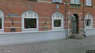 Lejlighed til leje, Aalborg Centrum, &lt;span class=&quot;blurred street&quot; onclick=&quot;ProcessAdRequest(1267095)&quot;&gt;&lt;span class=&quot;hint&quot;&gt;Se vej-navn&lt;/span&gt;[xxxxxxxxxx]&lt;/span&gt;