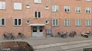 Lejlighed til leje, Aalborg Centrum, &lt;span class=&quot;blurred street&quot; onclick=&quot;ProcessAdRequest(1267097)&quot;&gt;&lt;span class=&quot;hint&quot;&gt;Se vej-navn&lt;/span&gt;[xxxxxxxxxx]&lt;/span&gt;