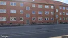 Lejlighed til leje, Esbjerg Centrum, &lt;span class=&quot;blurred street&quot; onclick=&quot;ProcessAdRequest(1267357)&quot;&gt;&lt;span class=&quot;hint&quot;&gt;Se vej-navn&lt;/span&gt;[xxxxxxxxxx]&lt;/span&gt;