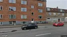 Lejlighed til leje, Vanløse, &lt;span class=&quot;blurred street&quot; onclick=&quot;ProcessAdRequest(1267359)&quot;&gt;&lt;span class=&quot;hint&quot;&gt;Se vej-navn&lt;/span&gt;[xxxxxxxxxx]&lt;/span&gt;