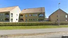 Lejlighed til leje, Nyborg, &lt;span class=&quot;blurred street&quot; onclick=&quot;ProcessAdRequest(1267361)&quot;&gt;&lt;span class=&quot;hint&quot;&gt;Se vej-navn&lt;/span&gt;[xxxxxxxxxx]&lt;/span&gt;