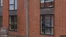Lejlighed til leje, Hobro, &lt;span class=&quot;blurred street&quot; onclick=&quot;ProcessAdRequest(1267369)&quot;&gt;&lt;span class=&quot;hint&quot;&gt;Se vej-navn&lt;/span&gt;[xxxxxxxxxx]&lt;/span&gt;