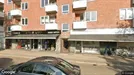Lejlighed til leje, Vanløse, &lt;span class=&quot;blurred street&quot; onclick=&quot;ProcessAdRequest(1267372)&quot;&gt;&lt;span class=&quot;hint&quot;&gt;Se vej-navn&lt;/span&gt;[xxxxxxxxxx]&lt;/span&gt;