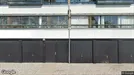 Lejlighed til leje, Helsingør, &lt;span class=&quot;blurred street&quot; onclick=&quot;ProcessAdRequest(1267376)&quot;&gt;&lt;span class=&quot;hint&quot;&gt;Se vej-navn&lt;/span&gt;[xxxxxxxxxx]&lt;/span&gt;
