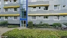 Lejlighed til leje, Ringsted, &lt;span class=&quot;blurred street&quot; onclick=&quot;ProcessAdRequest(1267380)&quot;&gt;&lt;span class=&quot;hint&quot;&gt;Se vej-navn&lt;/span&gt;[xxxxxxxxxx]&lt;/span&gt;