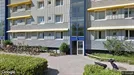 Lejlighed til leje, Ringsted, &lt;span class=&quot;blurred street&quot; onclick=&quot;ProcessAdRequest(1267382)&quot;&gt;&lt;span class=&quot;hint&quot;&gt;Se vej-navn&lt;/span&gt;[xxxxxxxxxx]&lt;/span&gt;