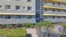 Lejlighed til leje, Ringsted, &lt;span class=&quot;blurred street&quot; onclick=&quot;ProcessAdRequest(1267383)&quot;&gt;&lt;span class=&quot;hint&quot;&gt;Se vej-navn&lt;/span&gt;[xxxxxxxxxx]&lt;/span&gt;