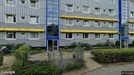 Lejlighed til leje, Ringsted, &lt;span class=&quot;blurred street&quot; onclick=&quot;ProcessAdRequest(1267384)&quot;&gt;&lt;span class=&quot;hint&quot;&gt;Se vej-navn&lt;/span&gt;[xxxxxxxxxx]&lt;/span&gt;