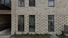 Lejlighed til leje, København S, &lt;span class=&quot;blurred street&quot; onclick=&quot;ProcessAdRequest(1267385)&quot;&gt;&lt;span class=&quot;hint&quot;&gt;Se vej-navn&lt;/span&gt;[xxxxxxxxxx]&lt;/span&gt;