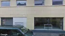 Lejlighed til leje, Esbjerg Centrum, &lt;span class=&quot;blurred street&quot; onclick=&quot;ProcessAdRequest(1267387)&quot;&gt;&lt;span class=&quot;hint&quot;&gt;Se vej-navn&lt;/span&gt;[xxxxxxxxxx]&lt;/span&gt;