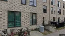 Lejlighed til leje, København S, &lt;span class=&quot;blurred street&quot; onclick=&quot;ProcessAdRequest(1267388)&quot;&gt;&lt;span class=&quot;hint&quot;&gt;Se vej-navn&lt;/span&gt;[xxxxxxxxxx]&lt;/span&gt;