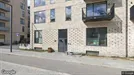 Lejlighed til leje, København S, &lt;span class=&quot;blurred street&quot; onclick=&quot;ProcessAdRequest(1267389)&quot;&gt;&lt;span class=&quot;hint&quot;&gt;Se vej-navn&lt;/span&gt;[xxxxxxxxxx]&lt;/span&gt;