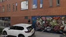 Lejlighed til leje, Aalborg Centrum, &lt;span class=&quot;blurred street&quot; onclick=&quot;ProcessAdRequest(1267391)&quot;&gt;&lt;span class=&quot;hint&quot;&gt;Se vej-navn&lt;/span&gt;[xxxxxxxxxx]&lt;/span&gt;