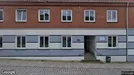 Lejlighed til leje, Esbjerg Centrum, &lt;span class=&quot;blurred street&quot; onclick=&quot;ProcessAdRequest(1267392)&quot;&gt;&lt;span class=&quot;hint&quot;&gt;Se vej-navn&lt;/span&gt;[xxxxxxxxxx]&lt;/span&gt;