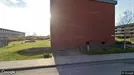 Lejlighed til leje, Esbjerg Centrum, &lt;span class=&quot;blurred street&quot; onclick=&quot;ProcessAdRequest(1267393)&quot;&gt;&lt;span class=&quot;hint&quot;&gt;Se vej-navn&lt;/span&gt;[xxxxxxxxxx]&lt;/span&gt;
