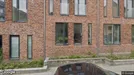 Lejlighed til leje, Århus N, &lt;span class=&quot;blurred street&quot; onclick=&quot;ProcessAdRequest(1267399)&quot;&gt;&lt;span class=&quot;hint&quot;&gt;Se vej-navn&lt;/span&gt;[xxxxxxxxxx]&lt;/span&gt;