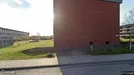 Lejlighed til leje, Esbjerg Centrum, &lt;span class=&quot;blurred street&quot; onclick=&quot;ProcessAdRequest(1267400)&quot;&gt;&lt;span class=&quot;hint&quot;&gt;Se vej-navn&lt;/span&gt;[xxxxxxxxxx]&lt;/span&gt;