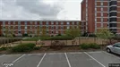 Lejlighed til leje, Esbjerg Ø, &lt;span class=&quot;blurred street&quot; onclick=&quot;ProcessAdRequest(1267402)&quot;&gt;&lt;span class=&quot;hint&quot;&gt;Se vej-navn&lt;/span&gt;[xxxxxxxxxx]&lt;/span&gt;