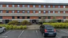 Lejlighed til leje, Esbjerg Centrum, &lt;span class=&quot;blurred street&quot; onclick=&quot;ProcessAdRequest(1267403)&quot;&gt;&lt;span class=&quot;hint&quot;&gt;Se vej-navn&lt;/span&gt;[xxxxxxxxxx]&lt;/span&gt;