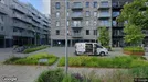 Lejlighed til leje, Åbyhøj, &lt;span class=&quot;blurred street&quot; onclick=&quot;ProcessAdRequest(1267405)&quot;&gt;&lt;span class=&quot;hint&quot;&gt;Se vej-navn&lt;/span&gt;[xxxxxxxxxx]&lt;/span&gt;