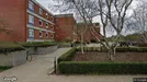 Lejlighed til leje, Esbjerg Ø, &lt;span class=&quot;blurred street&quot; onclick=&quot;ProcessAdRequest(1267409)&quot;&gt;&lt;span class=&quot;hint&quot;&gt;Se vej-navn&lt;/span&gt;[xxxxxxxxxx]&lt;/span&gt;