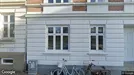 Lejlighed til leje, Århus C, &lt;span class=&quot;blurred street&quot; onclick=&quot;ProcessAdRequest(1267412)&quot;&gt;&lt;span class=&quot;hint&quot;&gt;Se vej-navn&lt;/span&gt;[xxxxxxxxxx]&lt;/span&gt;