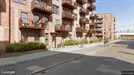 Lejlighed til leje, Valby, &lt;span class=&quot;blurred street&quot; onclick=&quot;ProcessAdRequest(1267415)&quot;&gt;&lt;span class=&quot;hint&quot;&gt;Se vej-navn&lt;/span&gt;[xxxxxxxxxx]&lt;/span&gt;