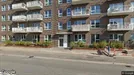 Lejlighed til leje, Valby, &lt;span class=&quot;blurred street&quot; onclick=&quot;ProcessAdRequest(1267416)&quot;&gt;&lt;span class=&quot;hint&quot;&gt;Se vej-navn&lt;/span&gt;[xxxxxxxxxx]&lt;/span&gt;