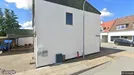 Lejlighed til leje, Frederikshavn, &lt;span class=&quot;blurred street&quot; onclick=&quot;ProcessAdRequest(1267425)&quot;&gt;&lt;span class=&quot;hint&quot;&gt;Se vej-navn&lt;/span&gt;[xxxxxxxxxx]&lt;/span&gt;