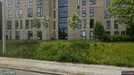 Lejlighed til leje, Aalborg SV, &lt;span class=&quot;blurred street&quot; onclick=&quot;ProcessAdRequest(1267427)&quot;&gt;&lt;span class=&quot;hint&quot;&gt;Se vej-navn&lt;/span&gt;[xxxxxxxxxx]&lt;/span&gt;