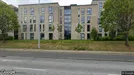 Lejlighed til leje, Aalborg SV, Karen Blixens Vej
