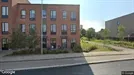 Lejlighed til leje, Odense C, &lt;span class=&quot;blurred street&quot; onclick=&quot;ProcessAdRequest(1267429)&quot;&gt;&lt;span class=&quot;hint&quot;&gt;Se vej-navn&lt;/span&gt;[xxxxxxxxxx]&lt;/span&gt;