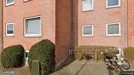 Værelse til leje, Ikast, &lt;span class=&quot;blurred street&quot; onclick=&quot;ProcessAdRequest(1267430)&quot;&gt;&lt;span class=&quot;hint&quot;&gt;Se vej-navn&lt;/span&gt;[xxxxxxxxxx]&lt;/span&gt;