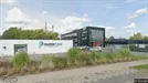 Lejlighed til leje, Odense M, &lt;span class=&quot;blurred street&quot; onclick=&quot;ProcessAdRequest(1267431)&quot;&gt;&lt;span class=&quot;hint&quot;&gt;Se vej-navn&lt;/span&gt;[xxxxxxxxxx]&lt;/span&gt;