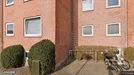 Værelse til leje, Ikast, &lt;span class=&quot;blurred street&quot; onclick=&quot;ProcessAdRequest(1267433)&quot;&gt;&lt;span class=&quot;hint&quot;&gt;Se vej-navn&lt;/span&gt;[xxxxxxxxxx]&lt;/span&gt;