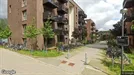 Lejlighed til leje, Risskov, &lt;span class=&quot;blurred street&quot; onclick=&quot;ProcessAdRequest(1267458)&quot;&gt;&lt;span class=&quot;hint&quot;&gt;Se vej-navn&lt;/span&gt;[xxxxxxxxxx]&lt;/span&gt;