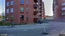 Lejlighed til leje, Odense C, &lt;span class=&quot;blurred street&quot; onclick=&quot;ProcessAdRequest(1267459)&quot;&gt;&lt;span class=&quot;hint&quot;&gt;Se vej-navn&lt;/span&gt;[xxxxxxxxxx]&lt;/span&gt;