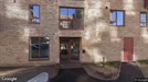 Lejlighed til leje, Aalborg Centrum, &lt;span class=&quot;blurred street&quot; onclick=&quot;ProcessAdRequest(1267462)&quot;&gt;&lt;span class=&quot;hint&quot;&gt;Se vej-navn&lt;/span&gt;[xxxxxxxxxx]&lt;/span&gt;